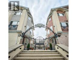1535 11 Street SW Beltline