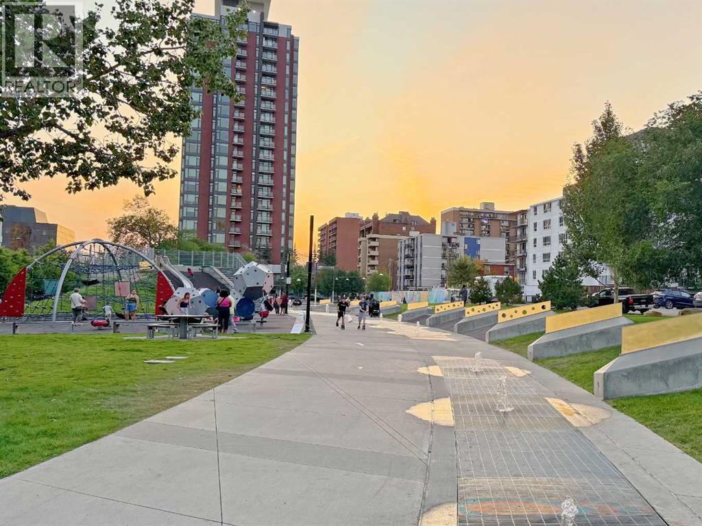 1535 11 Street Sw, Calgary, Alberta  T2R 1R3 - Photo 43 - A2253868