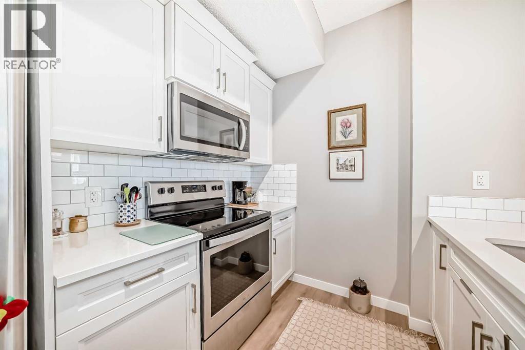 803, 250 Fireside View, Cochrane, Alberta  T4C 2M2 - Photo 20 - A2262937