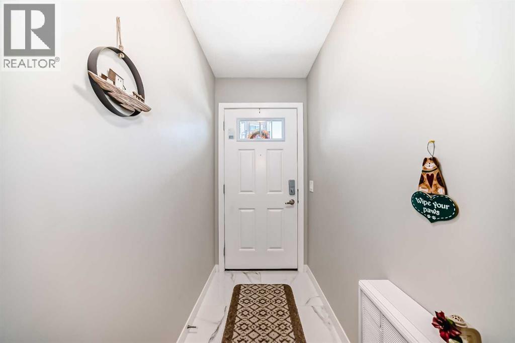 803, 250 Fireside View, Cochrane, Alberta  T4C 2M2 - Photo 7 - A2262937