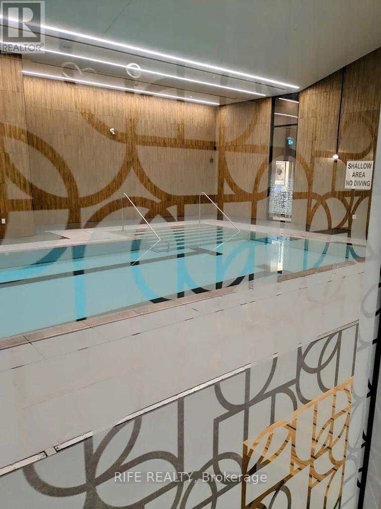 3202 - 55 Cooper Street, Toronto, Ontario  M5E 0G1 - Photo 16 - C12489332