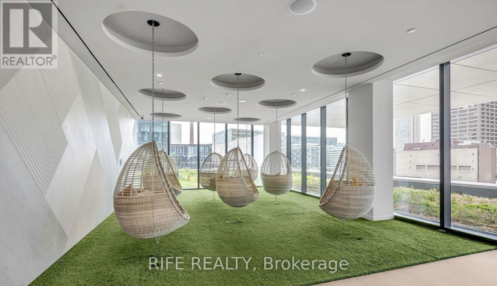 3202 - 55 Cooper Street, Toronto, Ontario  M5E 0G1 - Photo 8 - C12489332