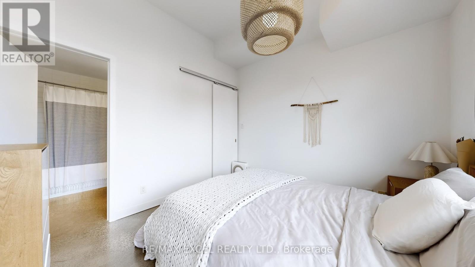 602 - 569 King Street E, Toronto, Ontario  M5A 1M5 - Photo 17 - C12489336