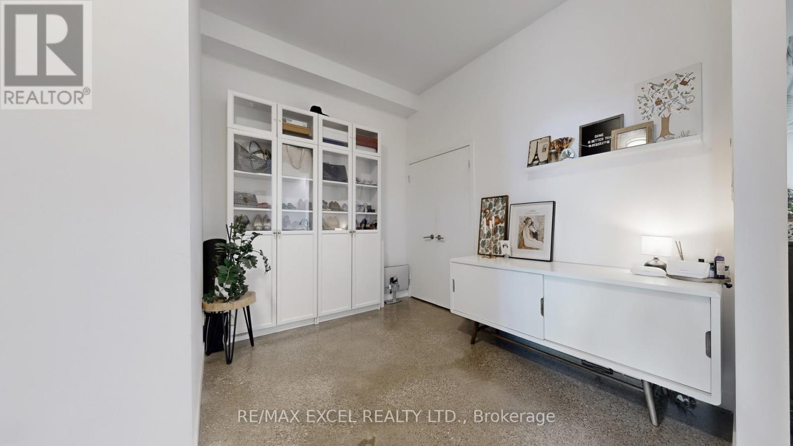 602 - 569 King Street E, Toronto, Ontario  M5A 1M5 - Photo 18 - C12489336