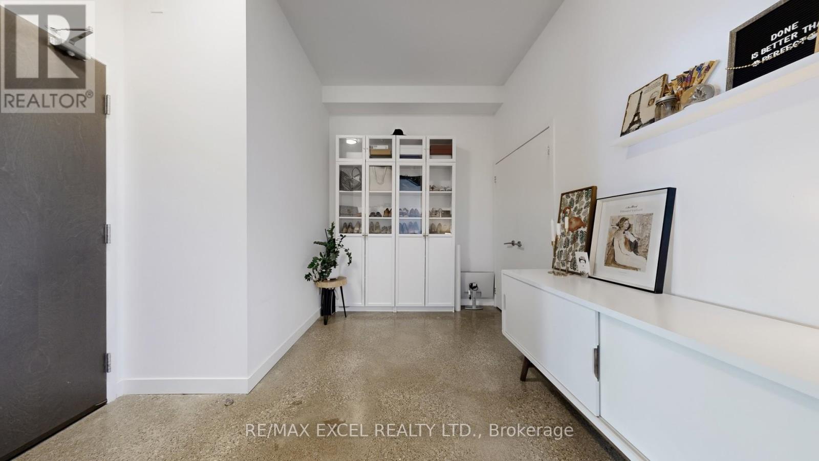 602 - 569 King Street E, Toronto, Ontario  M5A 1M5 - Photo 19 - C12489336