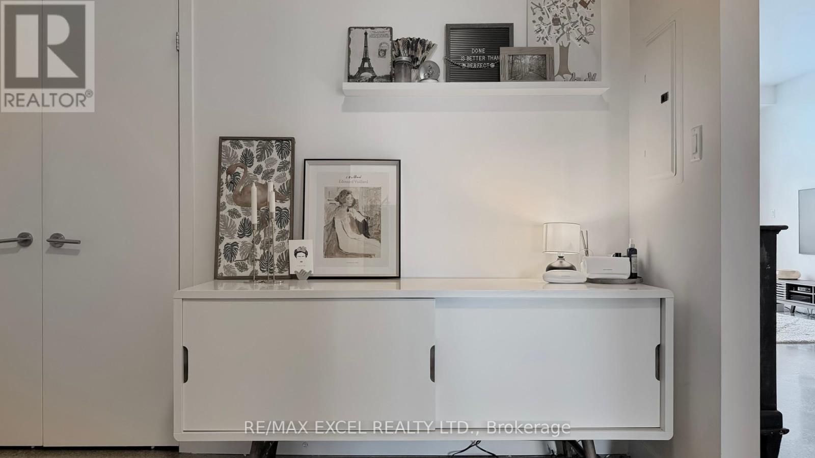 602 - 569 King Street E, Toronto, Ontario  M5A 1M5 - Photo 21 - C12489336