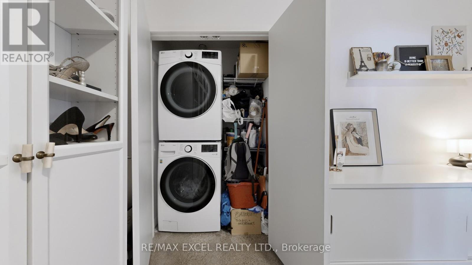 602 - 569 King Street E, Toronto, Ontario  M5A 1M5 - Photo 23 - C12489336