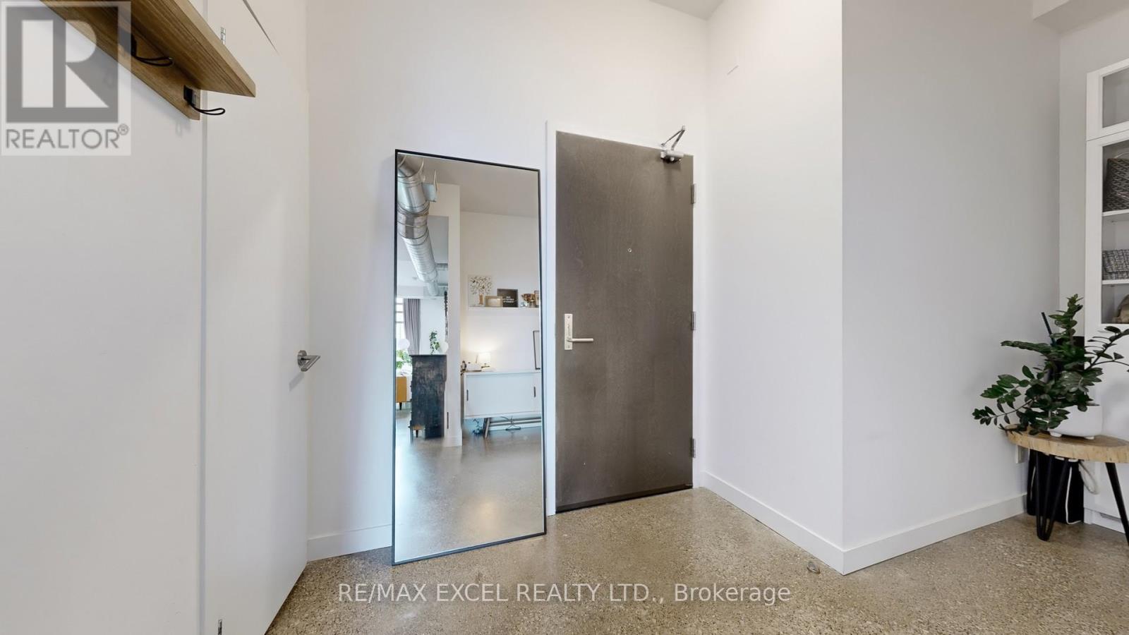 602 - 569 King Street E, Toronto, Ontario  M5A 1M5 - Photo 24 - C12489336