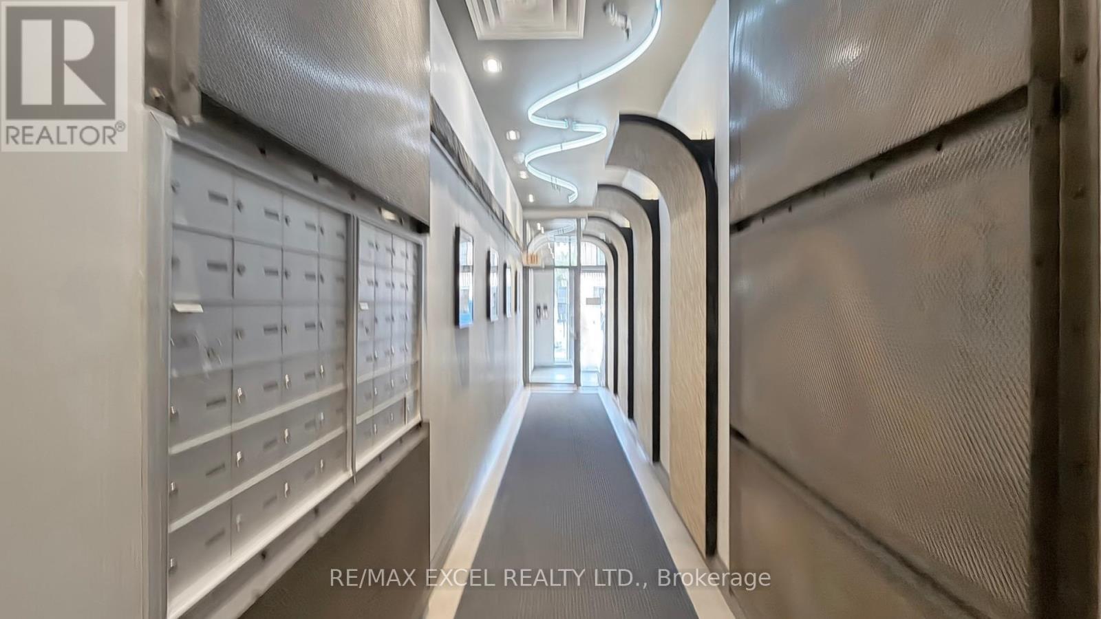 602 - 569 King Street E, Toronto, Ontario  M5A 1M5 - Photo 3 - C12489336