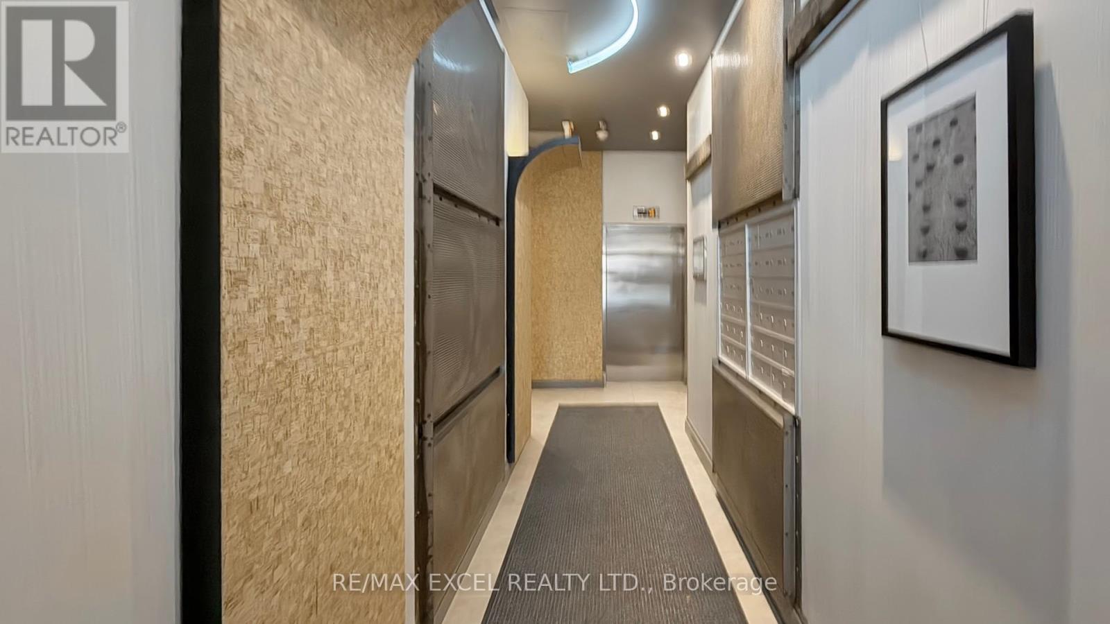 602 - 569 King Street E, Toronto, Ontario  M5A 1M5 - Photo 4 - C12489336