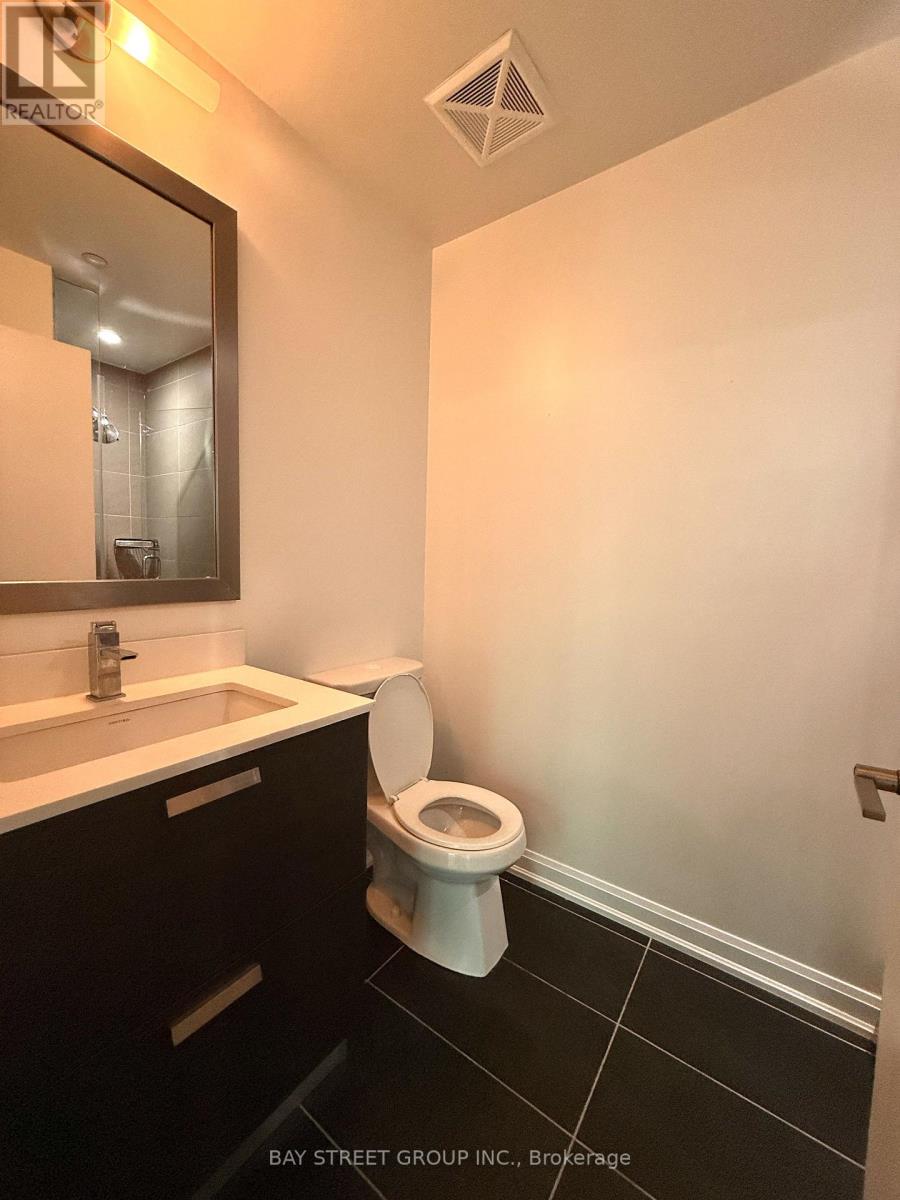 3209 - 11 Bogert Avenue, Toronto, Ontario  M2N 1K4 - Photo 10 - C12489340