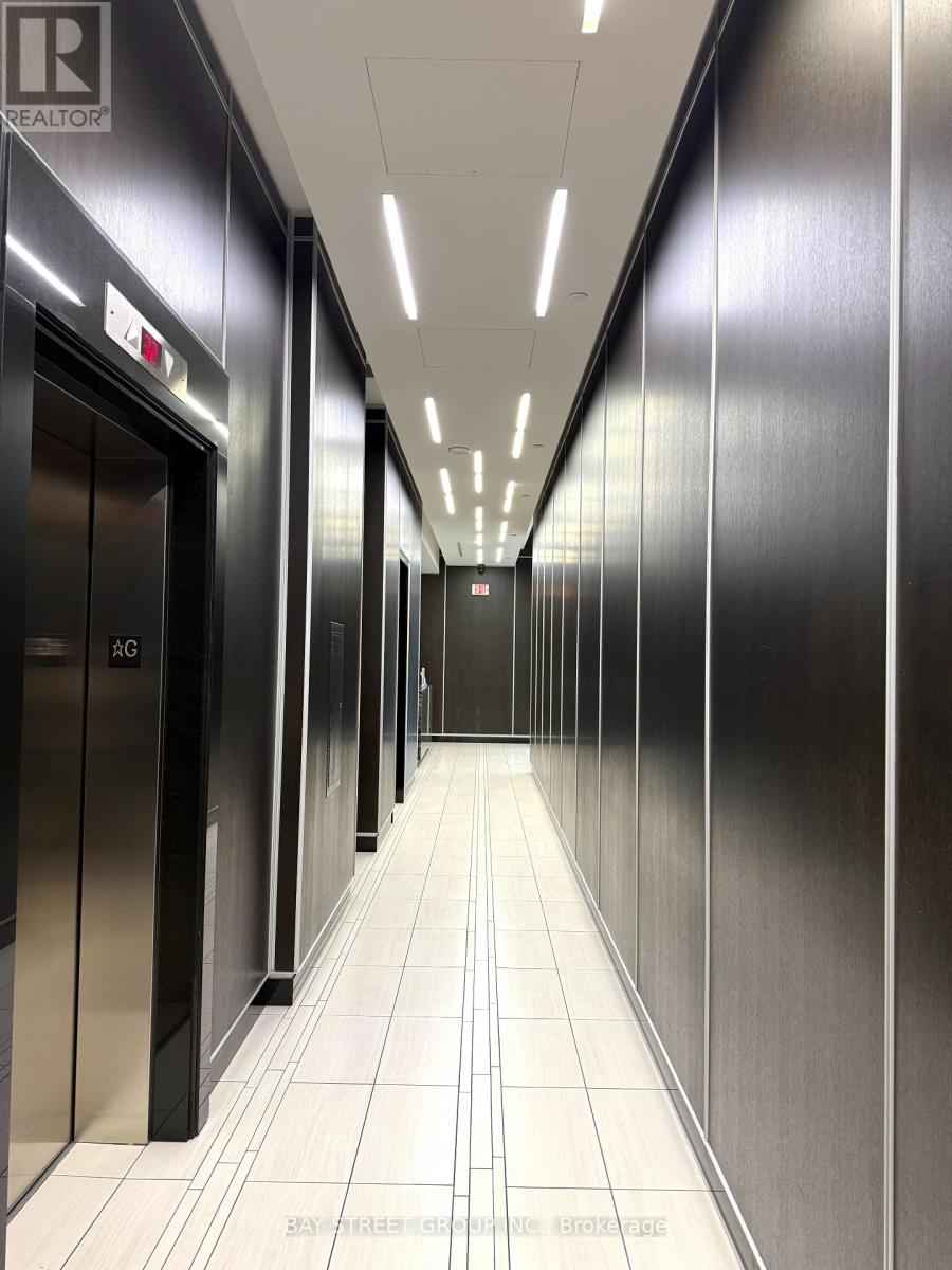 3209 - 11 Bogert Avenue, Toronto, Ontario  M2N 1K4 - Photo 12 - C12489340