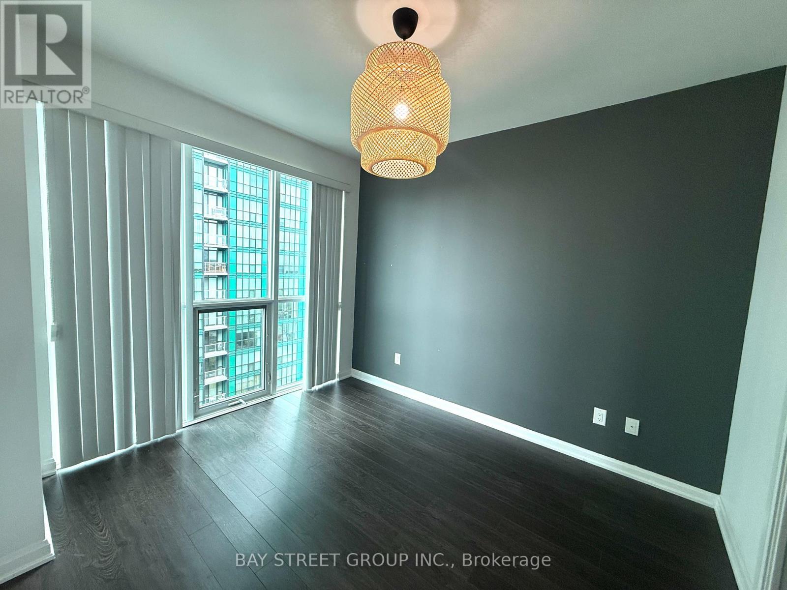 3209 - 11 Bogert Avenue, Toronto, Ontario  M2N 1K4 - Photo 2 - C12489340