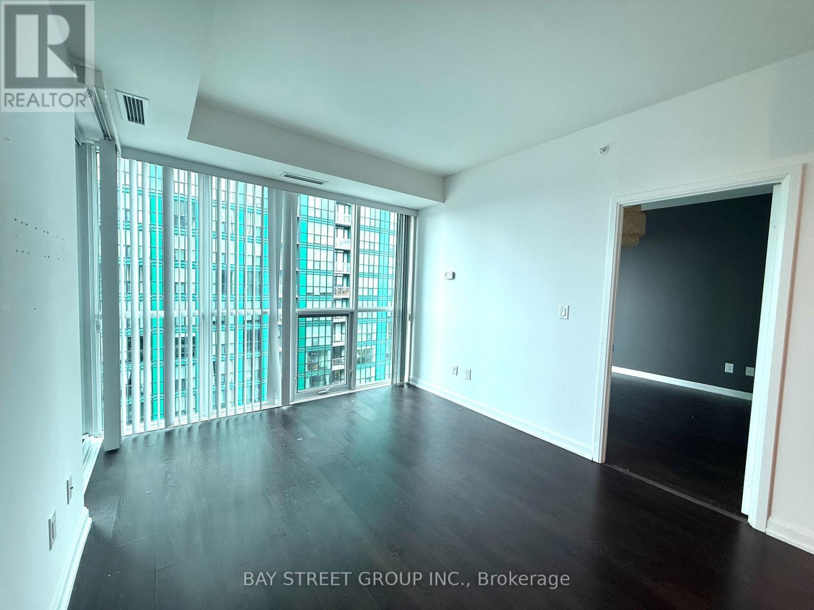 3209 - 11 Bogert Avenue, Toronto, Ontario  M2N 1K4 - Photo 4 - C12489340