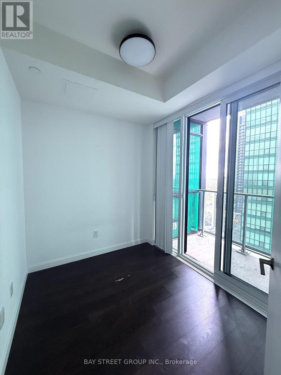 3209 - 11 Bogert Avenue, Toronto, Ontario  M2N 1K4 - Photo 6 - C12489340