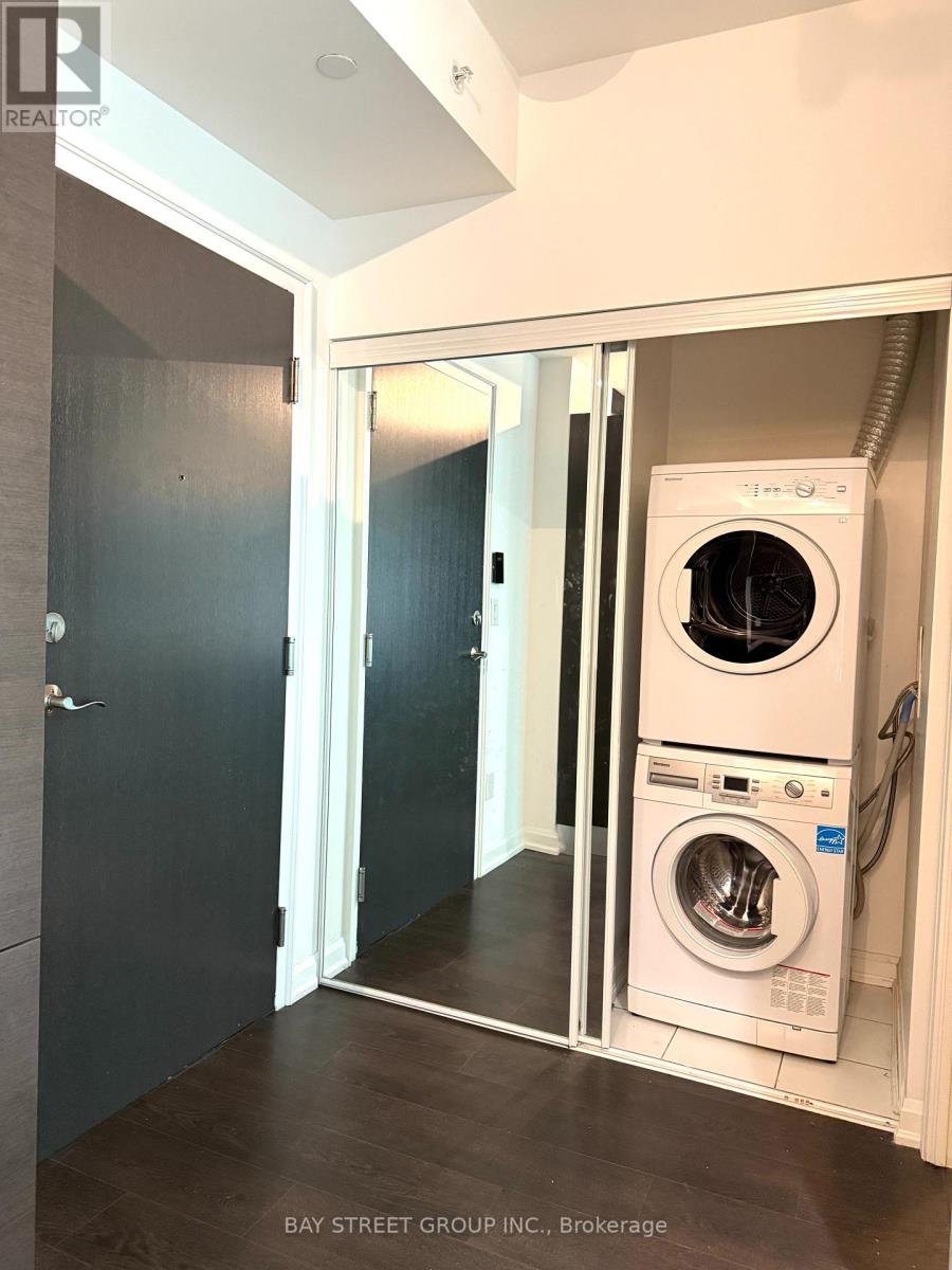 3209 - 11 Bogert Avenue, Toronto, Ontario  M2N 1K4 - Photo 9 - C12489340