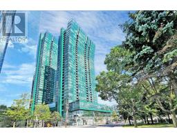 3209 - 11 BOGERT AVENUE, Toronto, Ontario