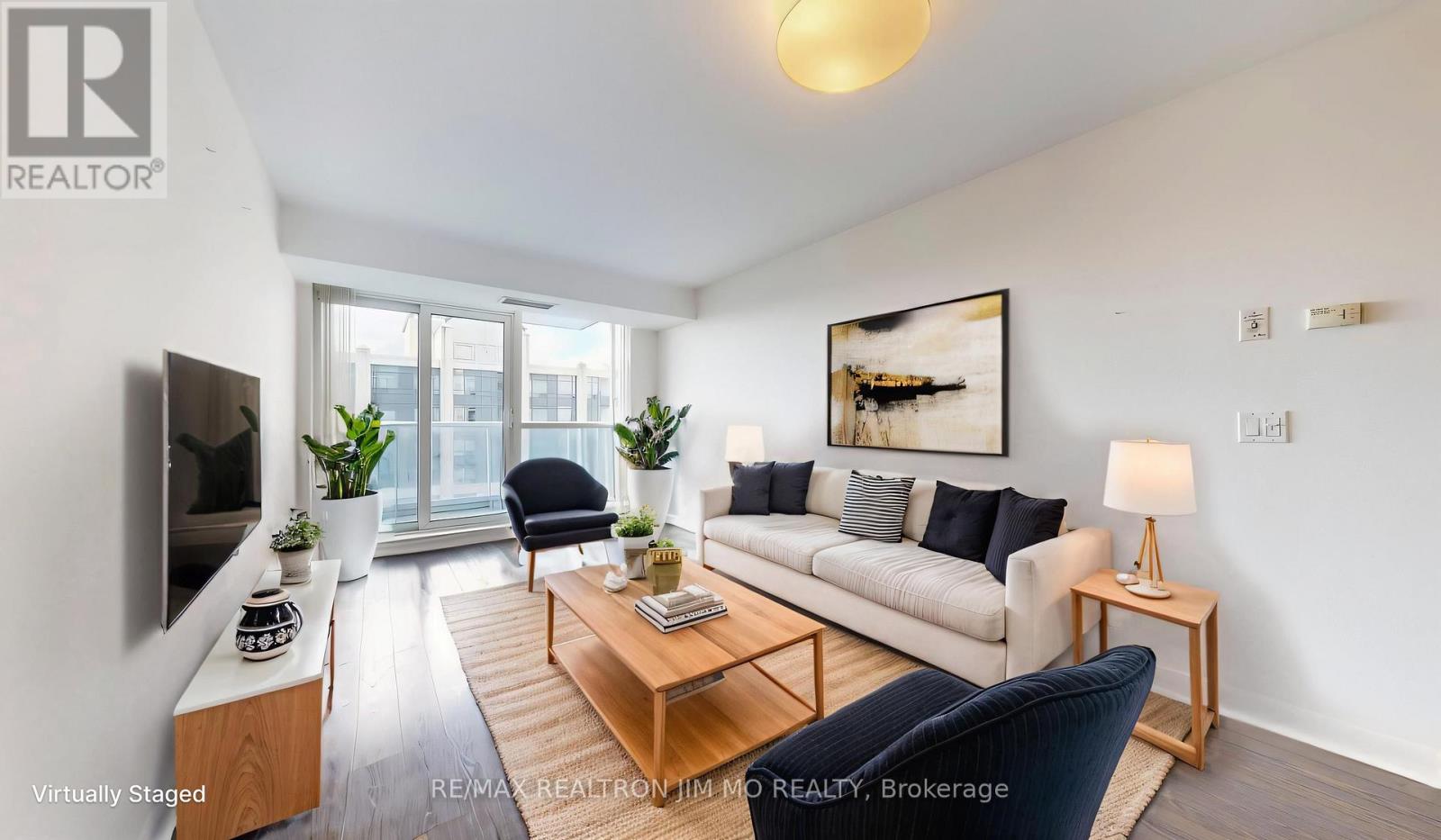 3106 - 4978 Yonge Street, Toronto, Ontario  M2N 7G8 - Photo 10 - C12489354