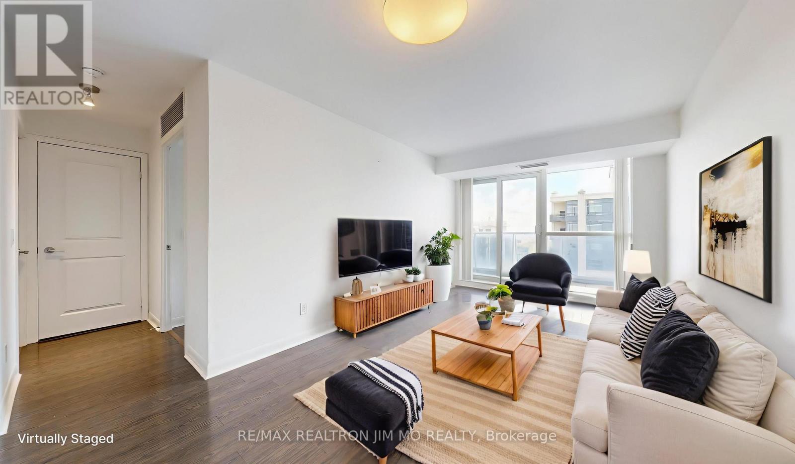 3106 - 4978 Yonge Street, Toronto, Ontario  M2N 7G8 - Photo 11 - C12489354