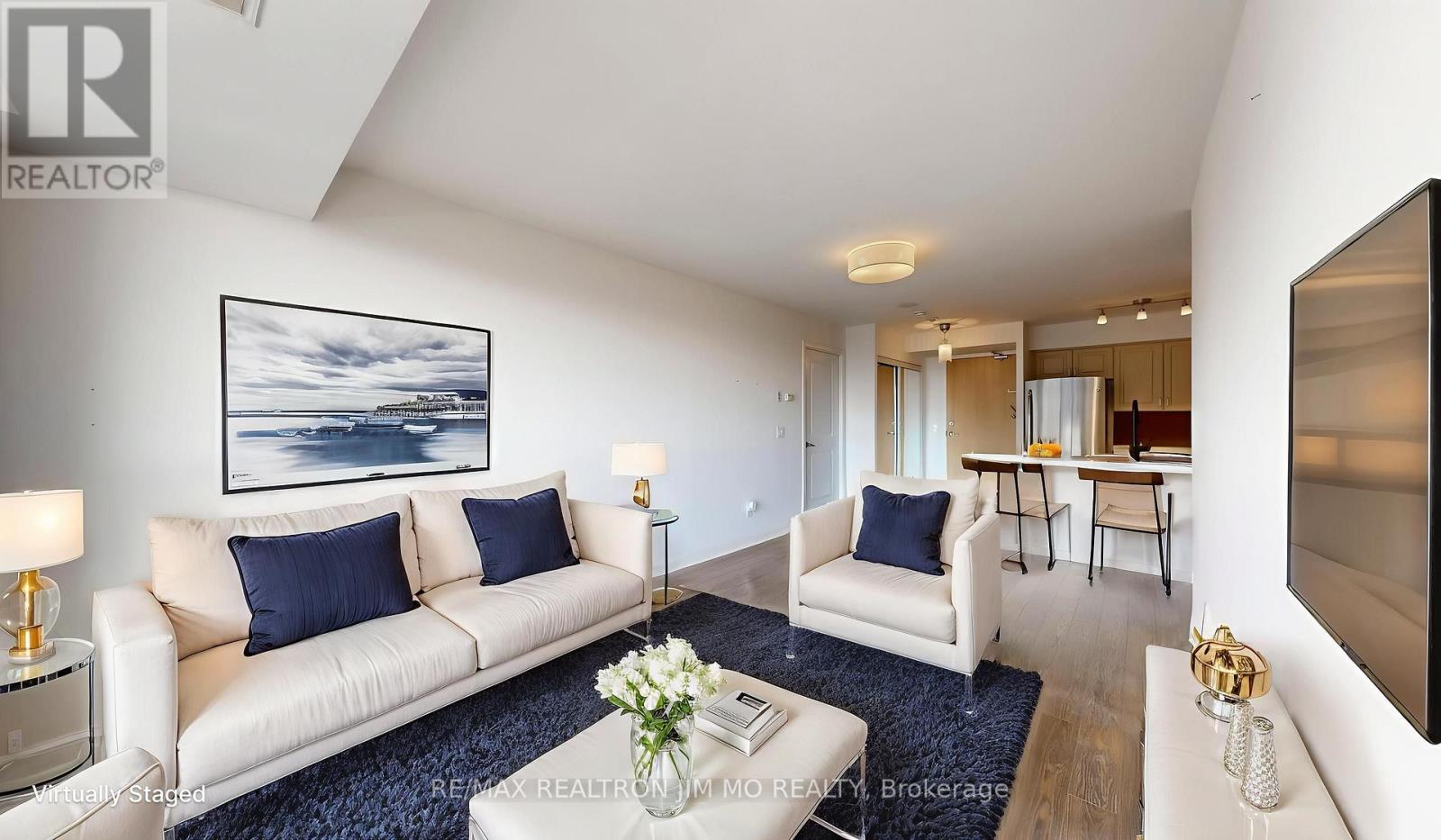 3106 - 4978 Yonge Street, Toronto, Ontario  M2N 7G8 - Photo 12 - C12489354