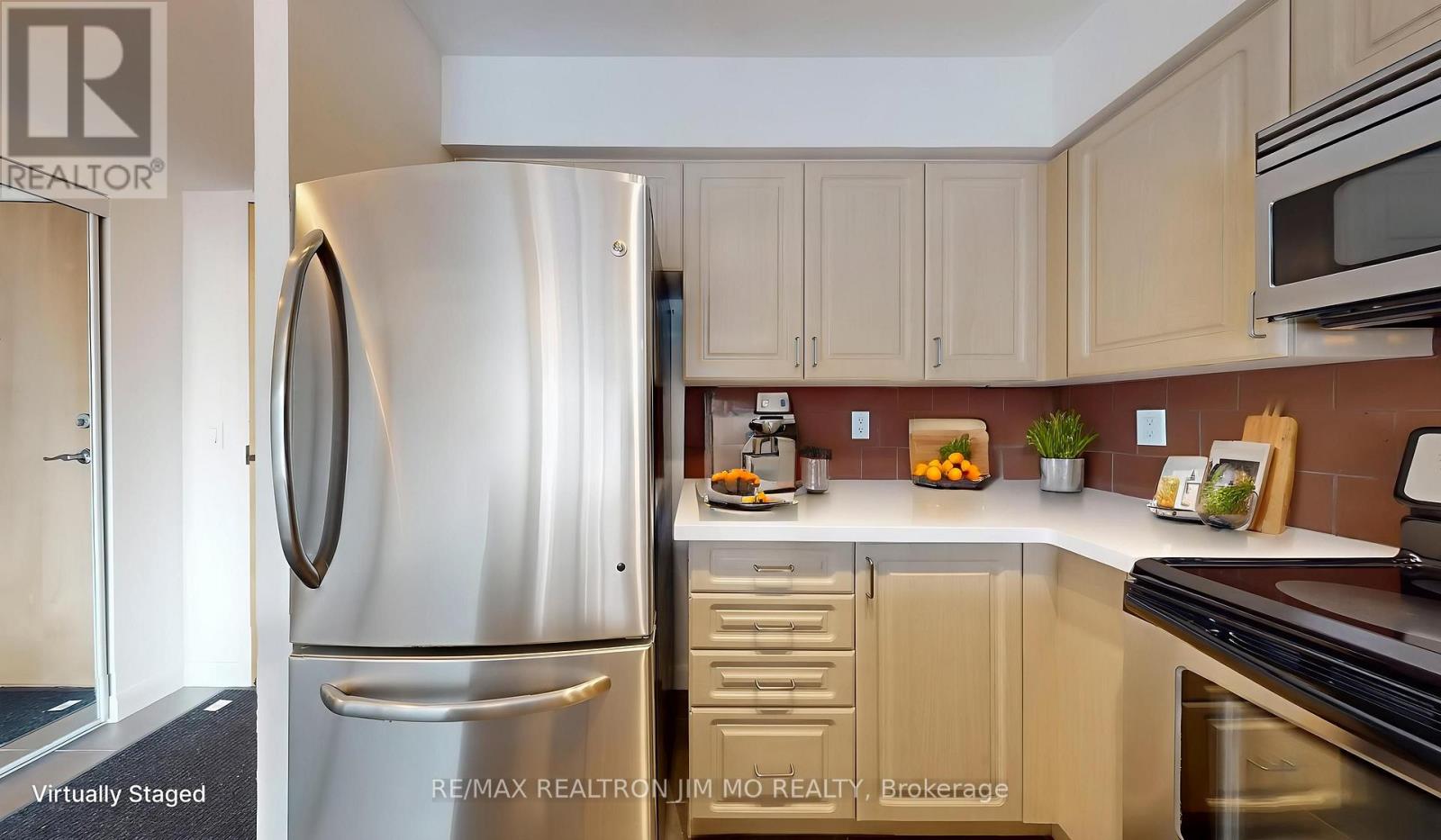 3106 - 4978 Yonge Street, Toronto, Ontario  M2N 7G8 - Photo 13 - C12489354