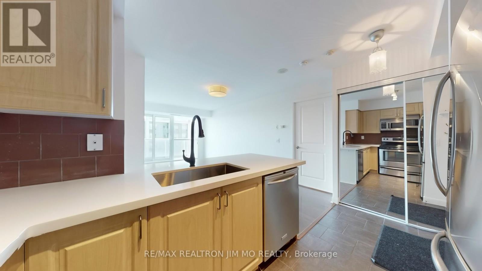 3106 - 4978 Yonge Street, Toronto, Ontario  M2N 7G8 - Photo 14 - C12489354