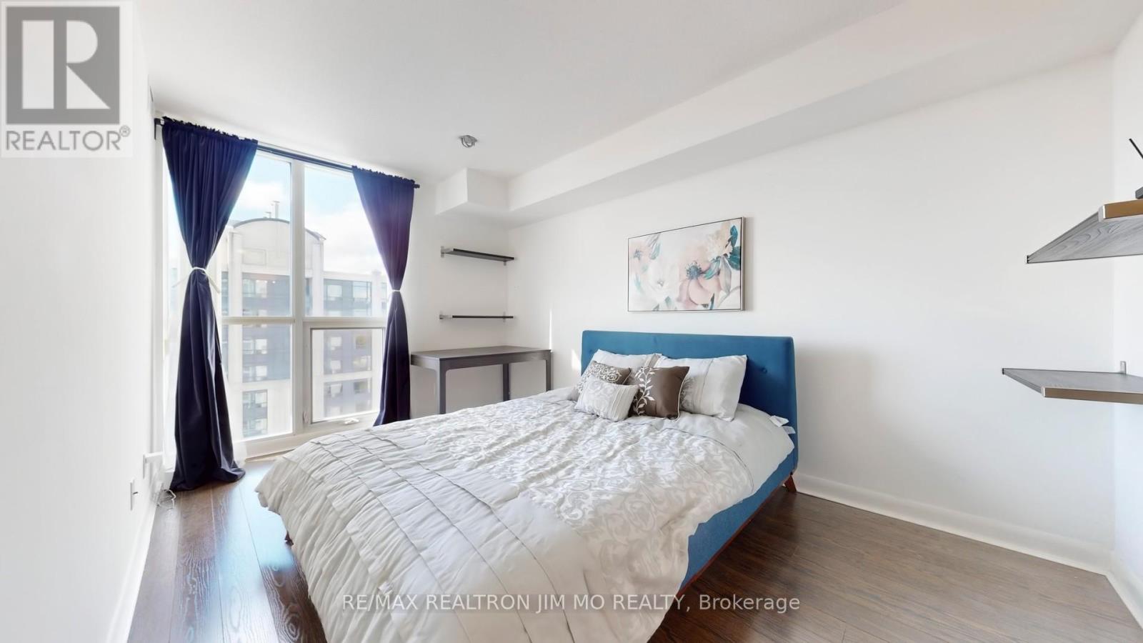 3106 - 4978 Yonge Street, Toronto, Ontario  M2N 7G8 - Photo 15 - C12489354