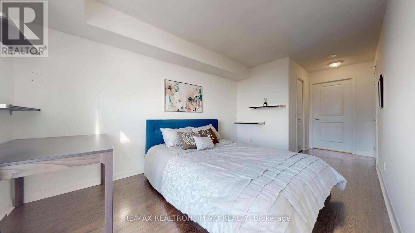 3106 - 4978 Yonge Street, Toronto, Ontario  M2N 7G8 - Photo 16 - C12489354