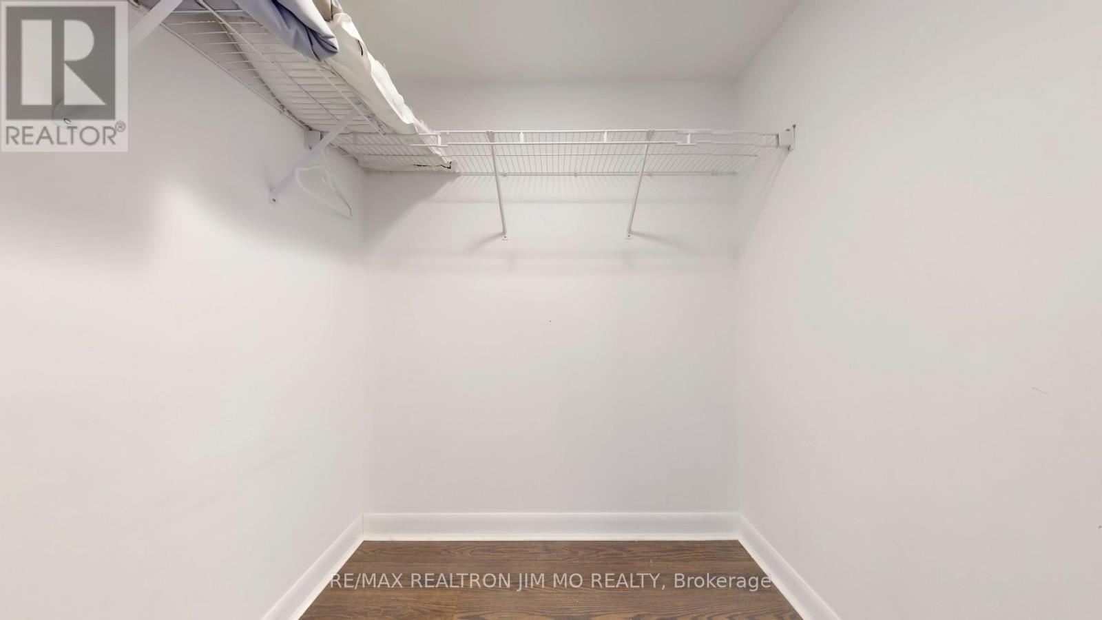 3106 - 4978 Yonge Street, Toronto, Ontario  M2N 7G8 - Photo 17 - C12489354