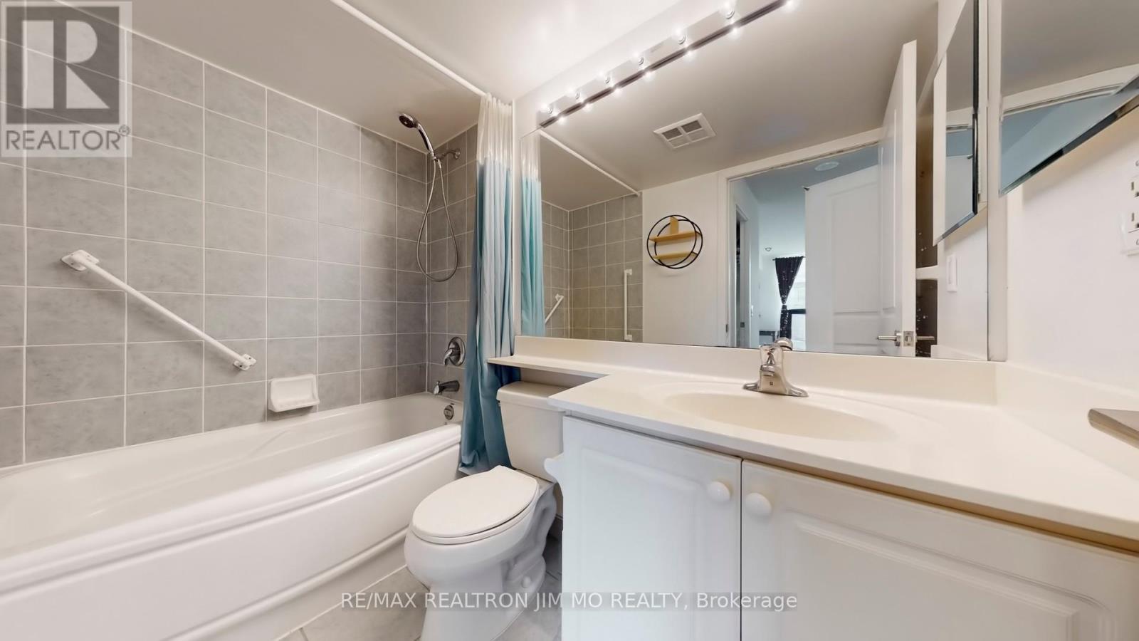 3106 - 4978 Yonge Street, Toronto, Ontario  M2N 7G8 - Photo 18 - C12489354