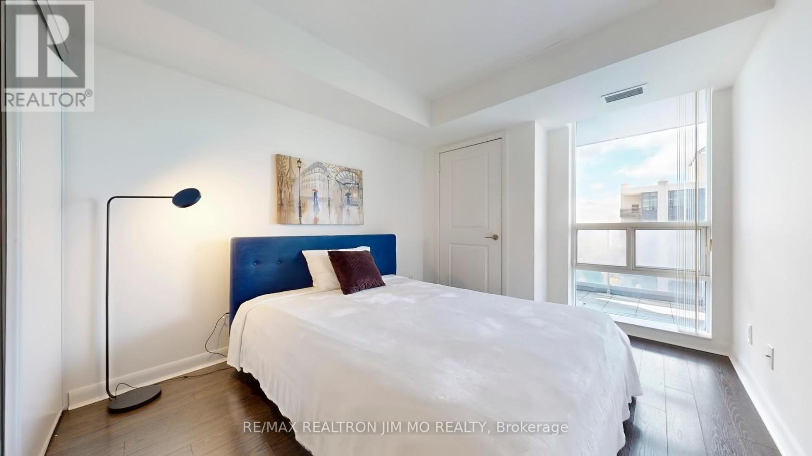 3106 - 4978 Yonge Street, Toronto, Ontario  M2N 7G8 - Photo 19 - C12489354