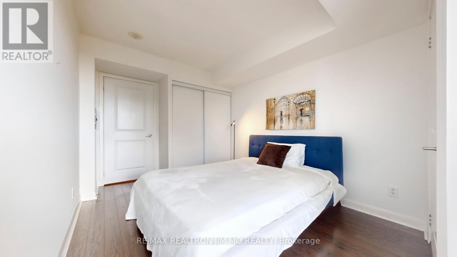 3106 - 4978 Yonge Street, Toronto, Ontario  M2N 7G8 - Photo 20 - C12489354