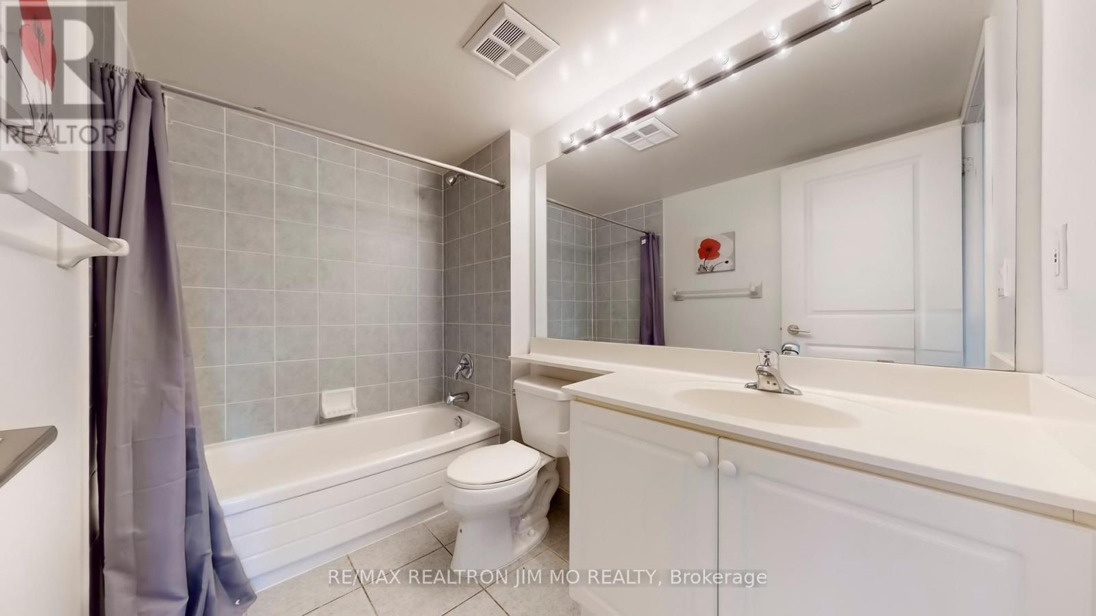 3106 - 4978 Yonge Street, Toronto, Ontario  M2N 7G8 - Photo 21 - C12489354