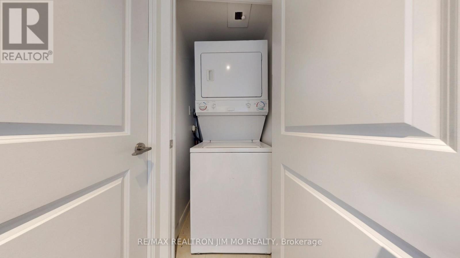 3106 - 4978 Yonge Street, Toronto, Ontario  M2N 7G8 - Photo 22 - C12489354