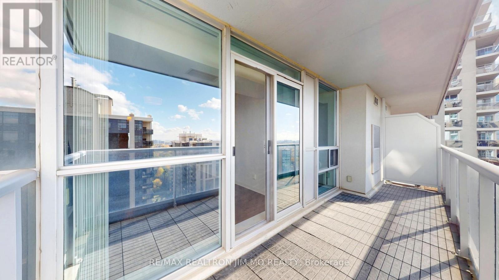 3106 - 4978 Yonge Street, Toronto, Ontario  M2N 7G8 - Photo 23 - C12489354