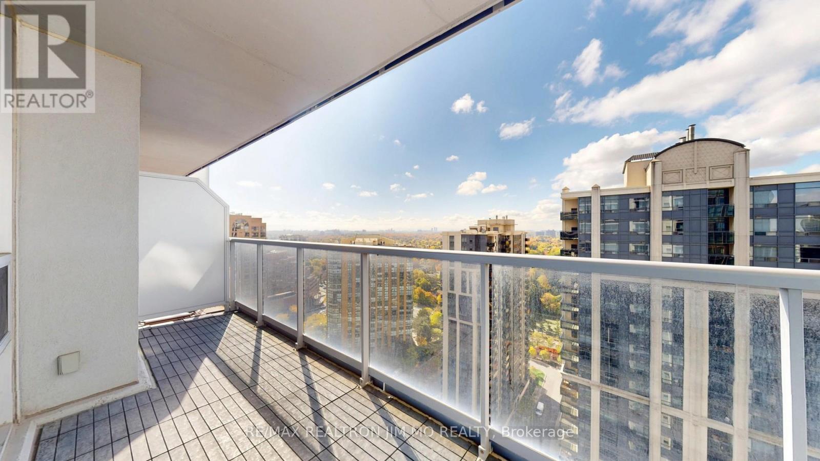 3106 - 4978 Yonge Street, Toronto, Ontario  M2N 7G8 - Photo 24 - C12489354