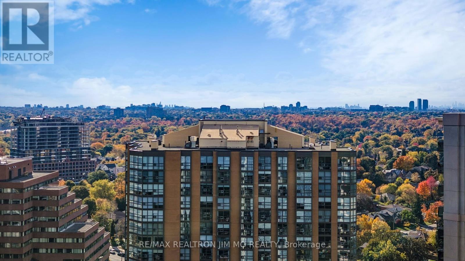 3106 - 4978 Yonge Street, Toronto, Ontario  M2N 7G8 - Photo 26 - C12489354