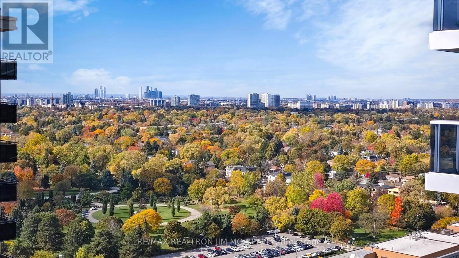 3106 - 4978 Yonge Street, Toronto, Ontario  M2N 7G8 - Photo 27 - C12489354