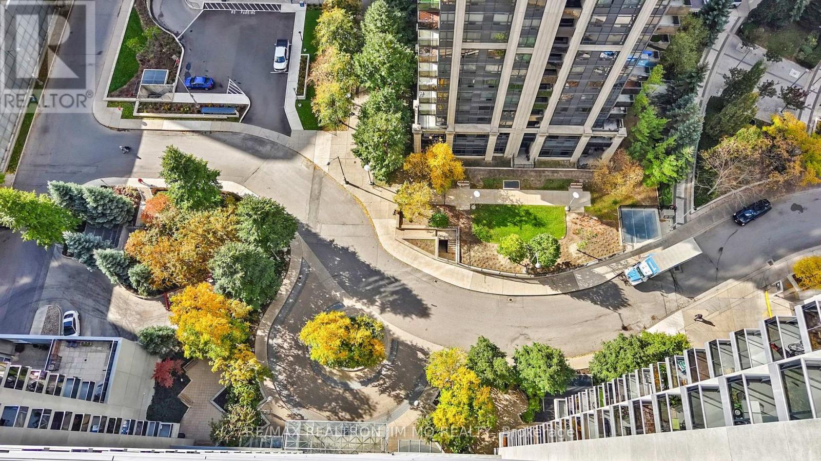 3106 - 4978 Yonge Street, Toronto, Ontario  M2N 7G8 - Photo 28 - C12489354