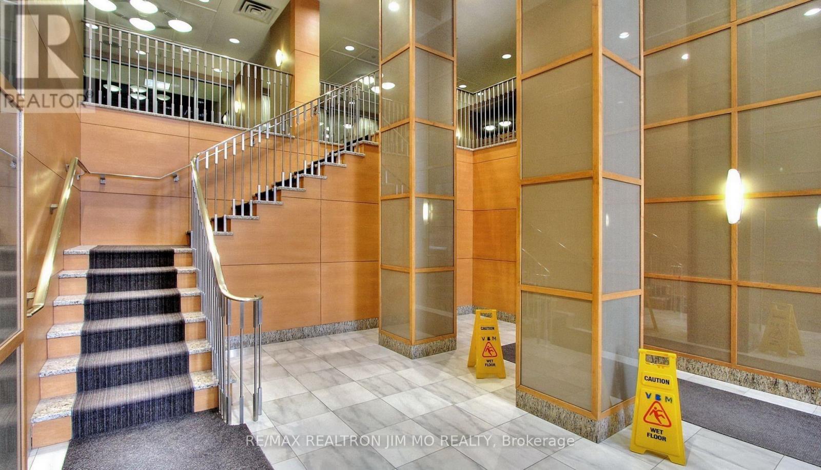 3106 - 4978 Yonge Street, Toronto, Ontario  M2N 7G8 - Photo 5 - C12489354