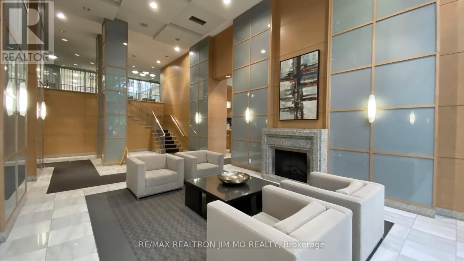 3106 - 4978 Yonge Street, Toronto, Ontario  M2N 7G8 - Photo 6 - C12489354