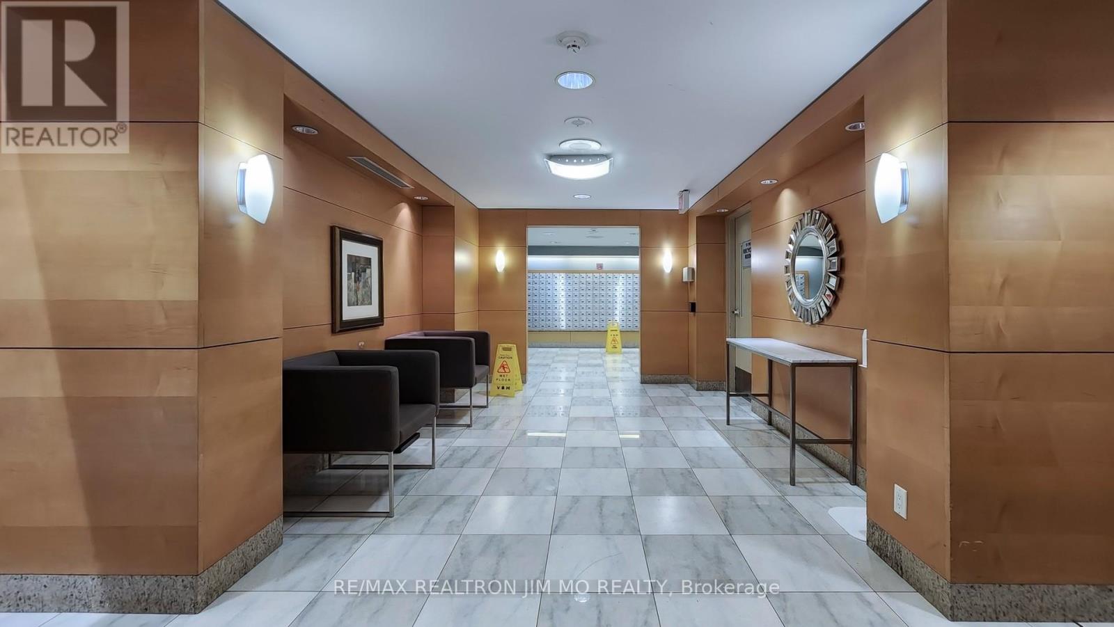 3106 - 4978 Yonge Street, Toronto, Ontario  M2N 7G8 - Photo 7 - C12489354