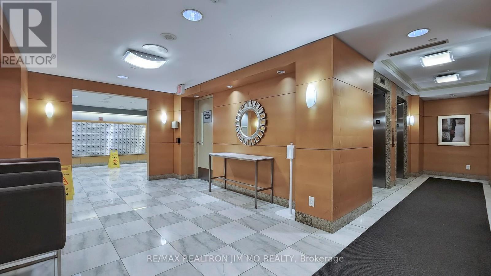 3106 - 4978 Yonge Street, Toronto, Ontario  M2N 7G8 - Photo 8 - C12489354