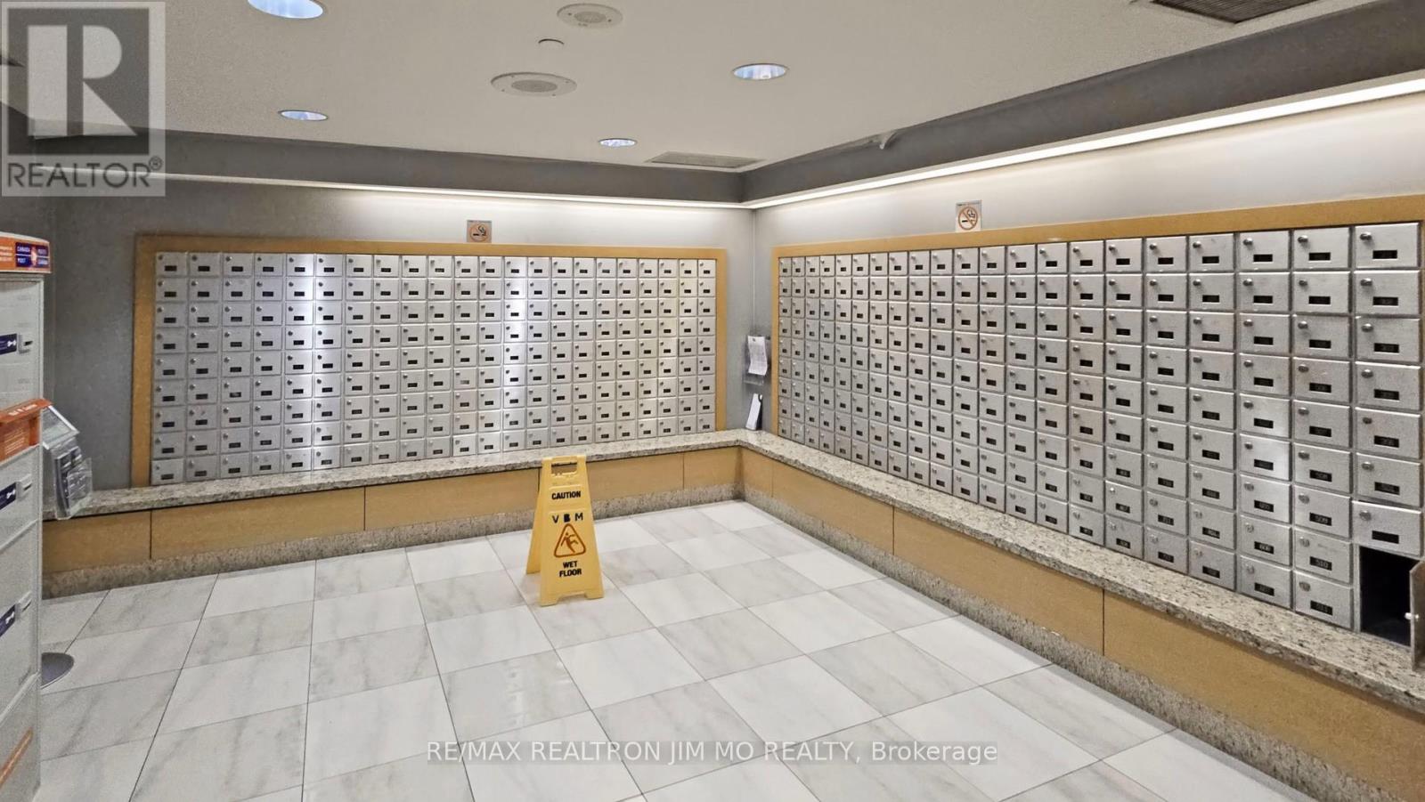 3106 - 4978 Yonge Street, Toronto, Ontario  M2N 7G8 - Photo 9 - C12489354