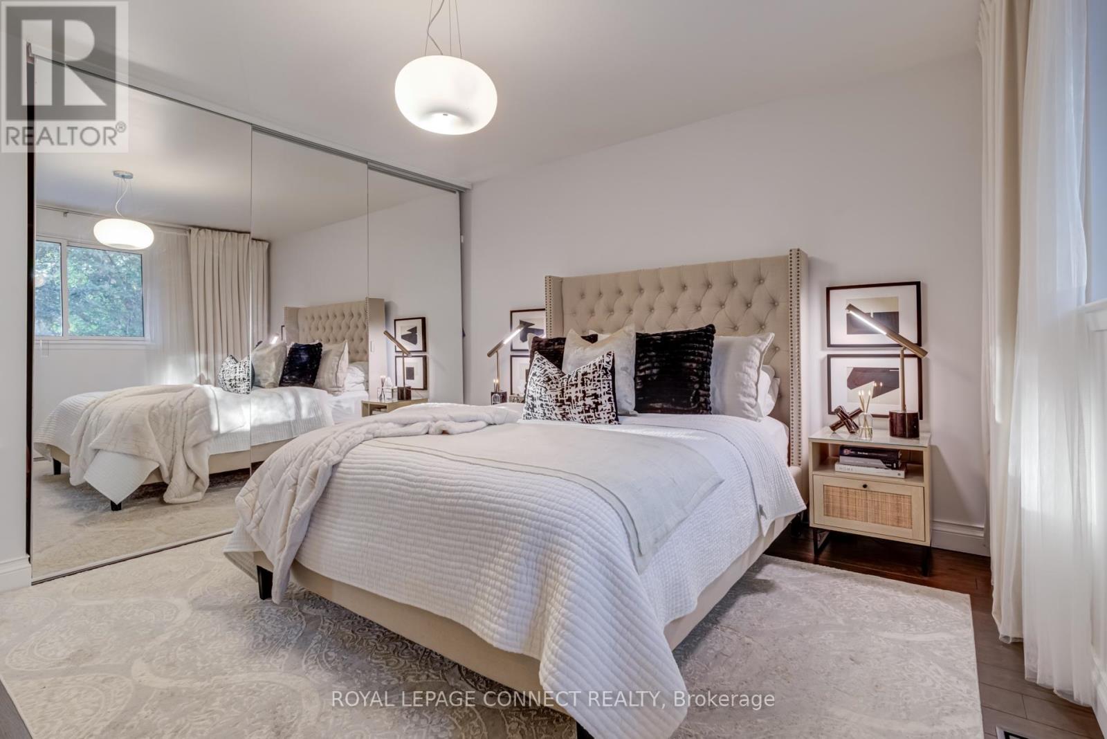 28 Tivoli Court, Toronto, Ontario  M1E 2A4 - Photo 25 - E12489350