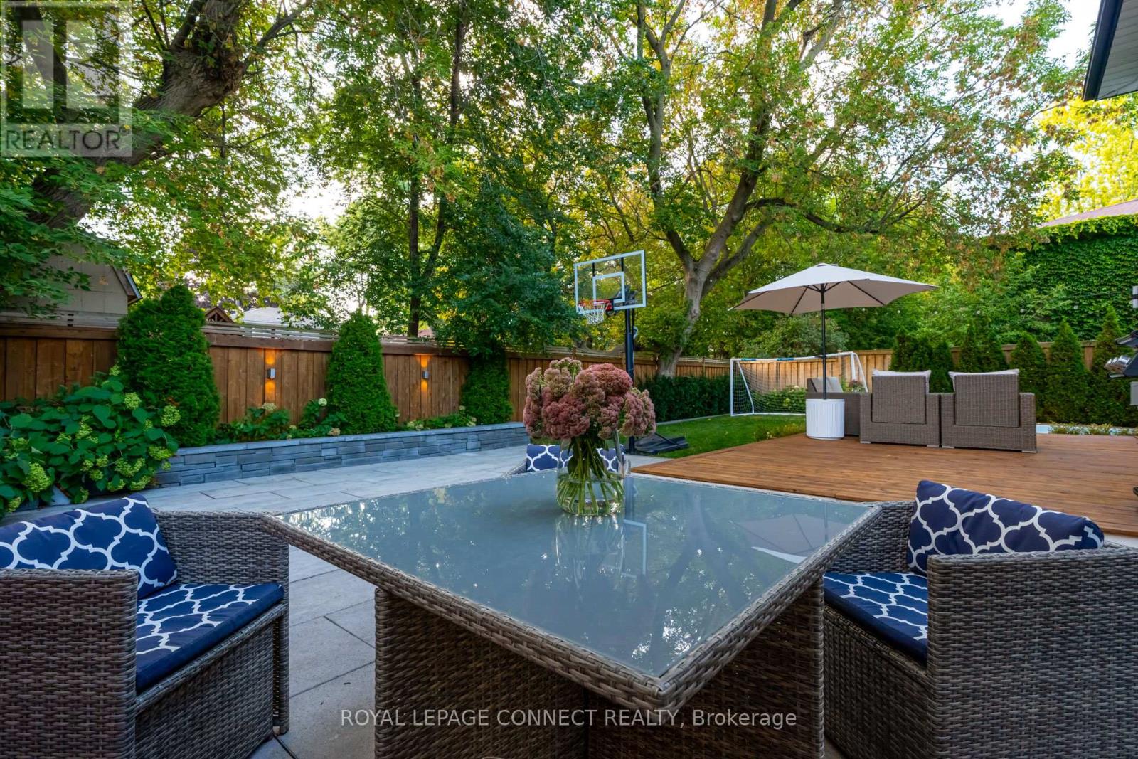 28 Tivoli Court, Toronto, Ontario  M1E 2A4 - Photo 38 - E12489350