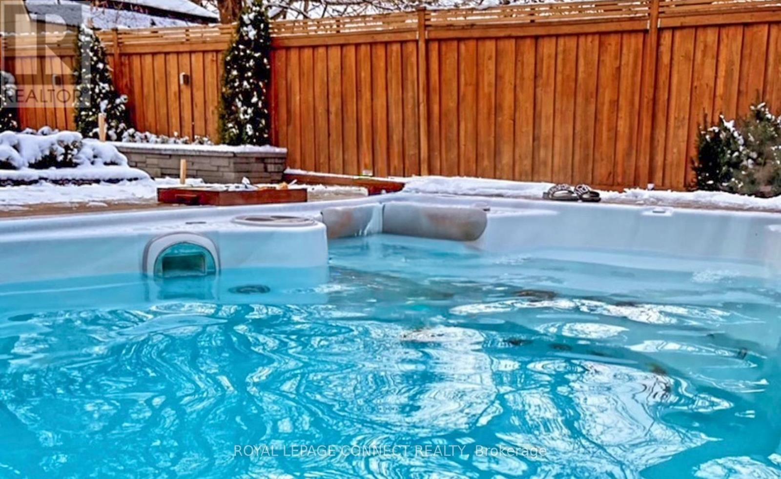 28 Tivoli Court, Toronto, Ontario  M1E 2A4 - Photo 39 - E12489350