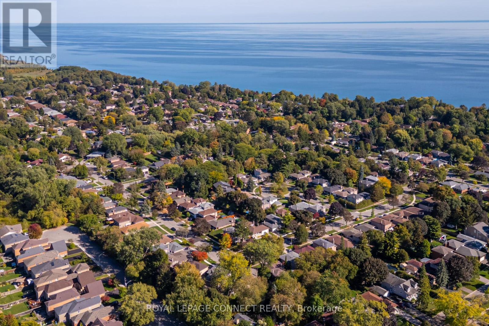 28 Tivoli Court, Toronto, Ontario  M1E 2A4 - Photo 43 - E12489350