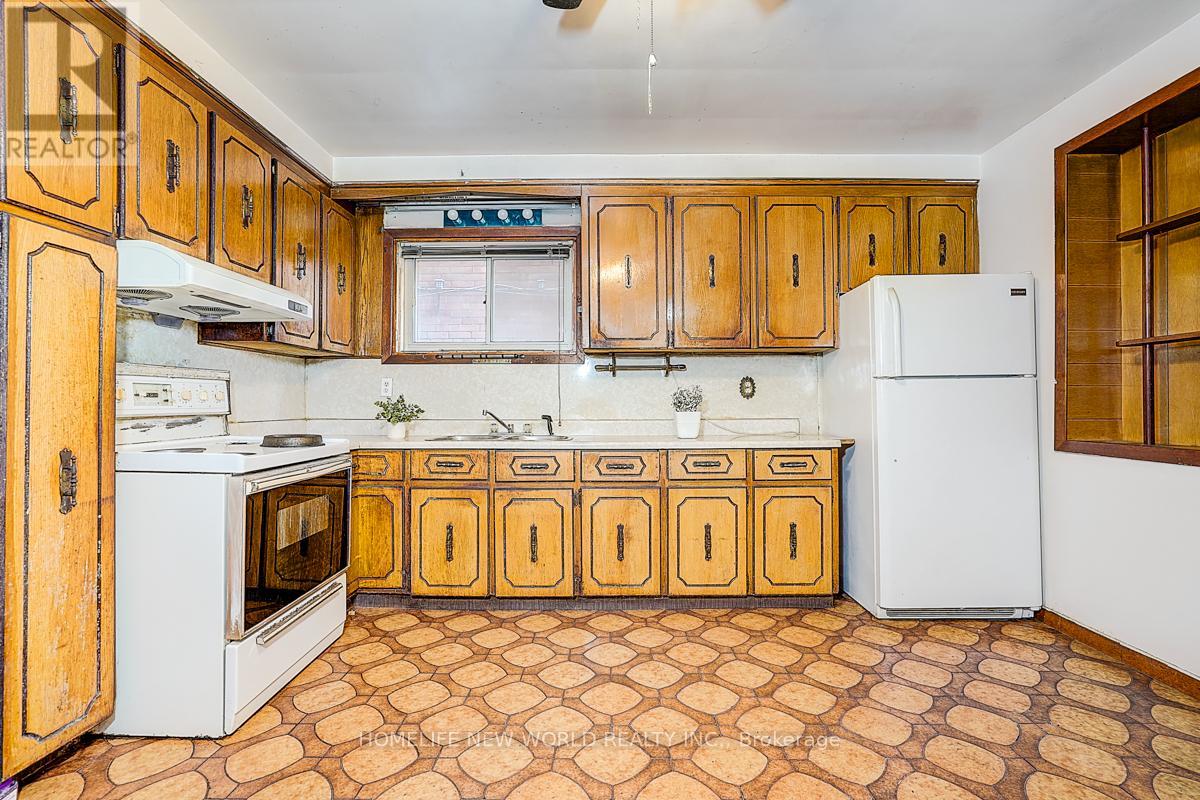 1263 Davenport Road, Toronto, Ontario  M6H 2H2 - Photo 34 - W12489326