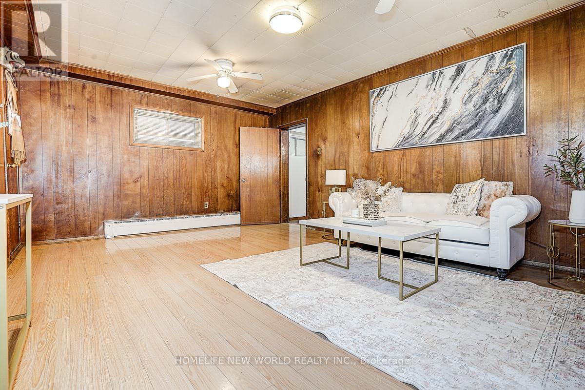 1263 Davenport Road, Toronto, Ontario  M6H 2H2 - Photo 40 - W12489326